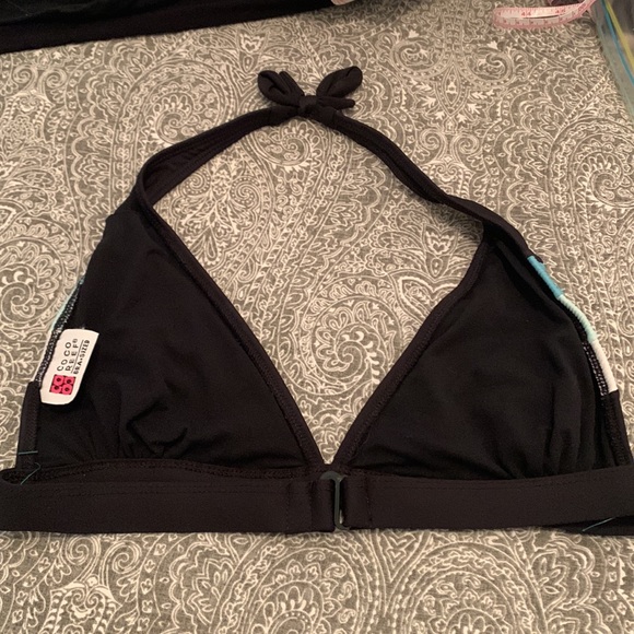 Bikini 👙 by Coco Reef - Picture 4 of 12